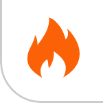 Friends Battle Crepgun